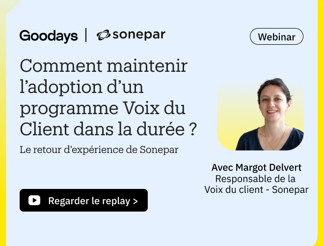 sonepar replay centre de ressource
