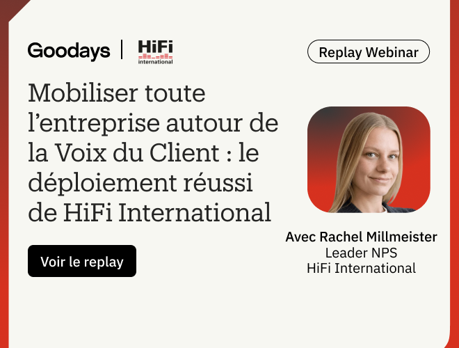 replay webinar HiFi