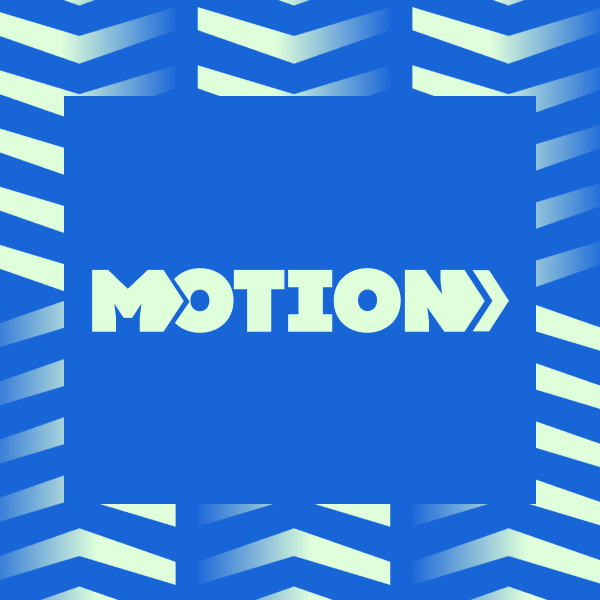 Motion Trials Blog (1)