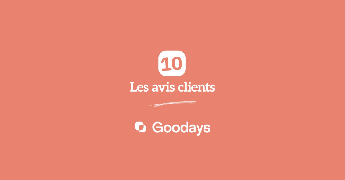 10 idées reçues sur les avis clients